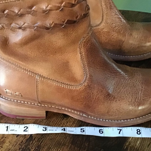 Bed Stu Craven - Like New - Picture 13 of 16